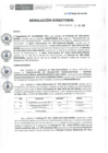 Vista preliminar de documento RD N° 138-2020-DE-HEVES.pdf