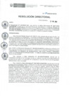 Vista preliminar de documento RD N° 134-2020-DE-HEVES.pdf