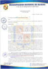 Vista preliminar de documento Resolución de Alcaldía Nº 155-2022-MDH 