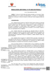 Vista preliminar de documento Resolución Jefatural N°072-2022-SIS-FISSAL-J.pdf