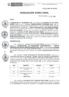 Vista preliminar de documento RD N° 143-2020-DE-HEVES.pdf