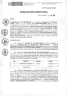 Vista preliminar de documento RD N° 141-2020-DE-HEVES.pdf