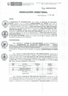 Vista preliminar de documento RD N° 131-2020-DE-HEVES.pdf