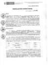 Vista preliminar de documento RD N° 139-2020-DE-HEVES.pdf