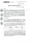 Vista preliminar de documento RD N° 137-2020-DE-HEVES.pdf
