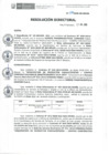 Vista preliminar de documento RD N° 135-2020-DE-HEVES.pdf
