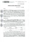 Vista preliminar de documento RD N° 136-2020-DE-HEVES.pdf