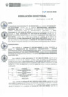 Vista preliminar de documento RD N° 129-2020-DE-HEVES.pdf