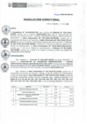 Vista preliminar de documento RD N° 127-2020-DE-HEVES.pdf