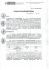 Vista preliminar de documento RD N° 125-2020-DE-HEVES.pdf