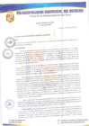 Vista preliminar de documento Resolución de Alcaldía Nº 156-2022-MDH 