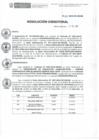 Vista preliminar de documento RD N° 124-2020-DE-HEVES.pdf