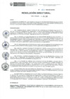 Vista preliminar de documento RD N° 121-2020-DE-HEVES.pdf