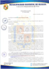 Vista preliminar de documento Resolución de Alcaldía Nº 159-2022-MDH 