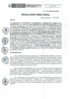 Vista preliminar de documento RD N° 123-2020-DE-HEVES.pdf