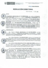 Vista preliminar de documento RD N° 117-2020-DE-HEVES.pdf