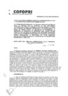Vista preliminar de documento Resolución N° 007-2019-TAP.pdf