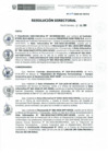 Vista preliminar de documento RD N° 107-2020-DE-HEVES.pdf