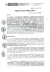 Vista preliminar de documento RD N° 116-2020-DE-HEVES.pdf
