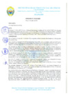 Vista preliminar de documento R.O.F. ORDENANZA N°19-2015-MPP.pdf