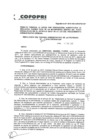 Vista preliminar de documento Resolución N° 008-2019-TAP.pdf