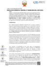 Vista preliminar de documento RESOLUCION GERENCIAL REGIONAL-000486-2022-GGR-GRAG.pdf