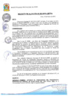 Vista preliminar de documento 1. DA N° 002-2019-MPP-A APROBACION DE CRONOGRAMA PPR 2020.pdf