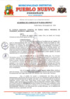 Vista preliminar de documento AC-N°76-2022-CMDPN-F.pdf