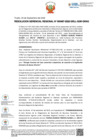 Vista preliminar de documento RESOLUCION GERENCIAL REGIONAL-000487-2022-GGR-GRAG.pdf