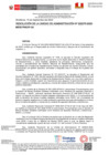 Vista preliminar de documento RUA N° 000075-2022-UA Donación 1,208  bienes patrimoniales RAEE-empresa Reverse Logistics Group SAC.pdf