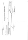 Vista preliminar de documento Dif.y Jus. Conciliación Pres. y Fin. Ingreso - Setiembre 2020