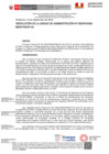 Vista preliminar de documento RUA N° 000076-2022-UA Aprobar baja registros patrimoniales contables mantenimiento reparac.onerosa 02 bienes.pdf