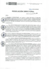 Vista preliminar de documento RD N° 115-2020-DE-HEVES.pdf