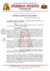 Vista preliminar de documento AC-N°77-2022-CMDPN-F.pdf