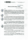 Vista preliminar de documento RD N° 103-2020-DE-HEVES.pdf