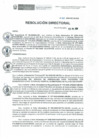 Vista preliminar de documento RD N° 112-2020-DE-HEVES.pdf