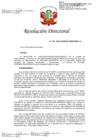 Vista preliminar de documento RD 136- 2022 - PNSU.pdf