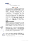 Vista preliminar de documento Proyecto contrato acceso Oficina JZN-SPJE-003-2022-CONT