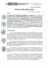 Vista preliminar de documento RD N° 106-2020-DE-HEVES.pdf