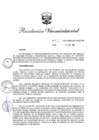 Vista preliminar de documento RESOLUCION VICEMINISTERIAL N° 0011-2022-MIDAGRI-DVDAFIR.pdf