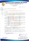Vista preliminar de documento Resolución de Alcaldía Nº 169-2022-MDH 