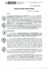 Vista preliminar de documento RD N° 095-2020-DE-HEVES.pdf
