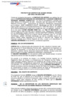 Vista preliminar de documento Proyecto contrato acceso Oficina JZN-SPJE-004-2022-CONT