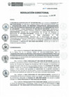 Vista preliminar de documento RD N° 097-2020-DE-HEVES.pdf
