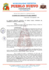 Vista preliminar de documento AC-N°78-2022-CMDPN-F.pdf