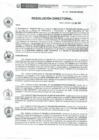 Vista preliminar de documento RD N° 100-2020-DE-HEVES.pdf