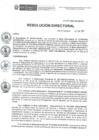 Vista preliminar de documento RD N° 090-2020-DE-HEVES.pdf