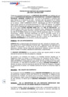 Vista preliminar de documento Proyecto contrato acceso Counter JZN-SPJE-005-2022-CONT