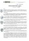 Vista preliminar de documento RD N° 091-2020-DE-HEVES.pdf