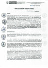 Vista preliminar de documento RD N° 079-2020-DE-HEVES.pdf